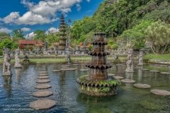Beautiful-Bali-6-©-Cindy-Carlsson-at-ExplorationVacation-20181031-Cindy-Carlsson
