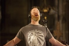 J-Reed-Tod-U-May-2018_-Photocredit_Frank_Roper_Photography156