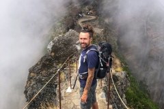 2020-09-11-13.11.15-1