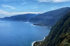 2020-09-15-11.20.26-1