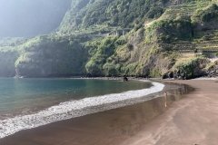 2020-09-21-10.49.17-1