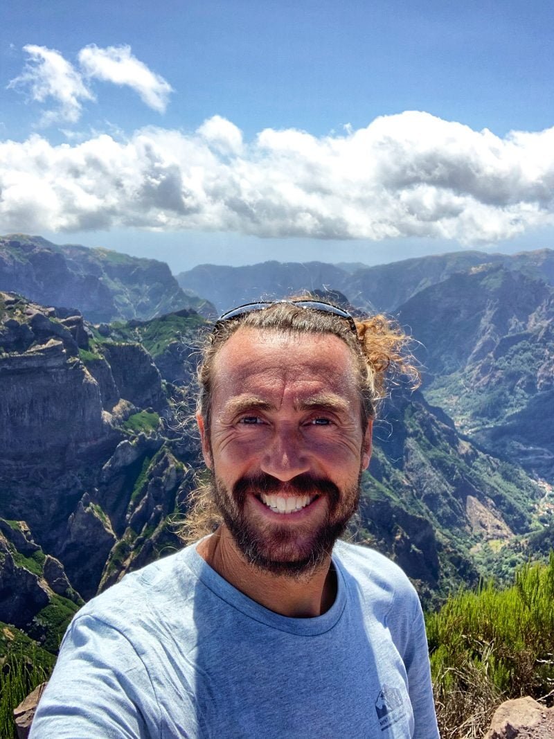 2020 09 18 14.53.06 1