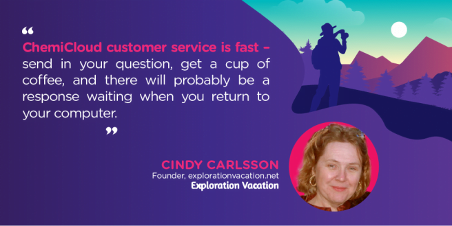 Twitter Post e1611184934928