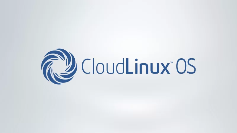 cloudlinux