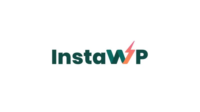 instawp