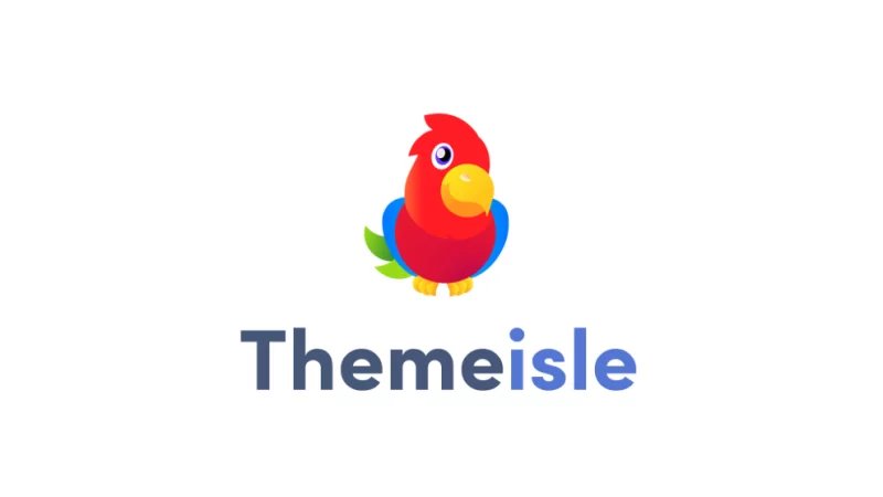 Themeisle