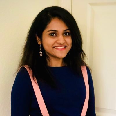 aSwathi Chakravarthy